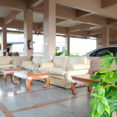 DMa Hotel