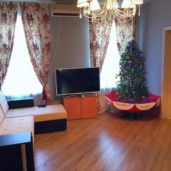 Hostel Son Кровать в общем номере с двухъярусной кроватью фото 3