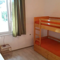 Отель Bekar Park House комната для гостей фото 5