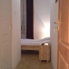 Old Monarchia Hotel 3* Стандартный номер фото 26