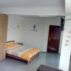 Отель Elite House Trpejca комната для гостей фото 2
