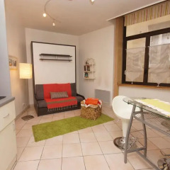 Отель Les Appartements de l'Opéra Франция, Лион - отзывы, цены и фото номеров - забронировать отель Les Appartements de l'Opéra онлайн в номере фото 2