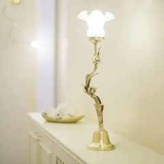 Отель Anakena House Modernist Bed and Breakfast удобства в номере фото 2