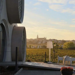 Cava & Hotel Mastinell фото 9