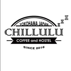 Chillulu Coffee & Hostel фото 3