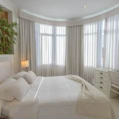 Amazonia Estoril Hotel 4* Стандартный номер с различными типами кроватей фото 2