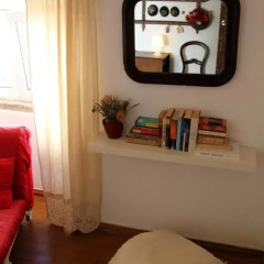 Отель Casa Toníca детские мероприятия фото 2
