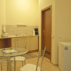 Отель Flora Hotel - Apartments Болгария, Боровец - отзывы, цены и фото номеров - забронировать отель Flora Hotel - Apartments онлайн в номере