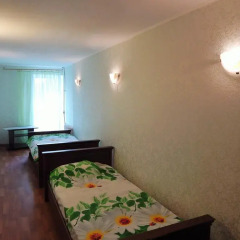 Гостиница Komnaty na Nevskom Prospekte 3* Номер категории Эконом с 2 отдельными кроватями фото 6