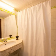 Amazonia Lisboa Hotel 3* Стандартный номер фото 8