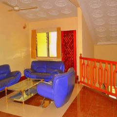 Hotel Loreto детские мероприятия