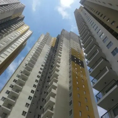 Отель luxury in the heart of Colombo Шри-Ланка, Коломбо - отзывы, цены и фото номеров - забронировать отель luxury in the heart of Colombo онлайн