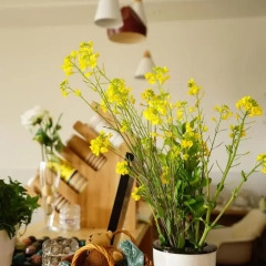 Отель Sanshan Wuli Boutique Homestay интерьер отеля фото 2