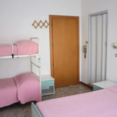 Отель MARILENA 2* Стандартный номер фото 2