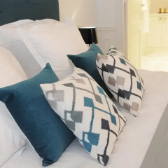 Отель Relais 12bis B&B в номере