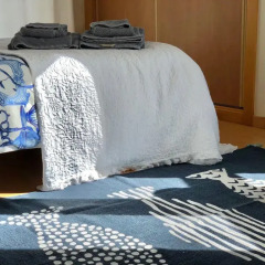 Отель Baleal Paradise House комната для гостей фото 5