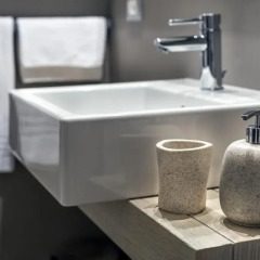 Отель Barolo Rooms Affittacamere Номер Делюкс фото 11