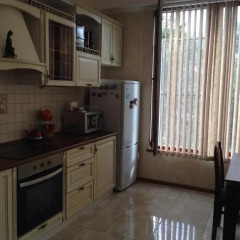 Гостиница Homestay Turchinskogo в Красной Поляне отзывы, цены и фото номеров - забронировать гостиницу Homestay Turchinskogo онлайн Красная Поляна в номере