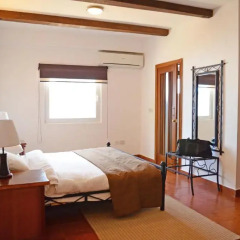 Отель Stellar Lodge Такоради комната для гостей фото 5