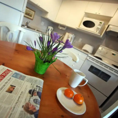 Отель Times Square Suites Канада, Ванкувер - отзывы, цены и фото номеров - забронировать отель Times Square Suites онлайн в номере фото 2