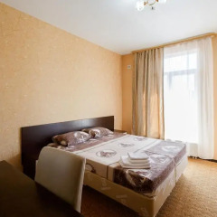 Гостиница Margo Guest House Номер Делюкс с различными типами кроватей фото 20