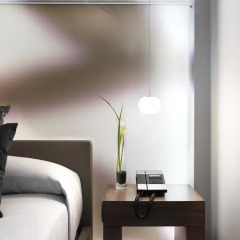 Hotel Espana 4* Стандартный номер с различными типами кроватей фото 2