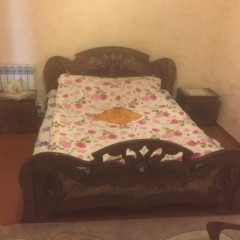 Отель Gokor B&B Армения, Дилижан - отзывы, цены и фото номеров - забронировать отель Gokor B&B онлайн с домашними животными