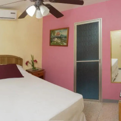 Hotel La Plata комната для гостей фото 4