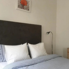 Отель Design City Old Town - Celna Apartment Польша, Варшава - отзывы, цены и фото номеров - забронировать отель Design City Old Town - Celna Apartment онлайн комната для гостей фото 2