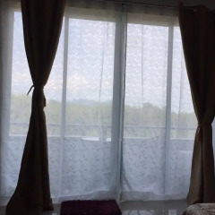 Отель CK HOUSE Krabi 3* Номер Делюкс с различными типами кроватей фото 4