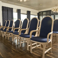 Отель Apple Hotel & Konferens Göteborg Швеция, Гётеборг - отзывы, цены и фото номеров - забронировать отель Apple Hotel & Konferens Göteborg онлайн помещение для мероприятий