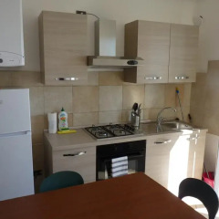 Отель Residence Doral Италия, Римини - отзывы, цены и фото номеров - забронировать отель Residence Doral онлайн в номере