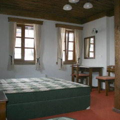 Отель Todorova House комната для гостей фото 4
