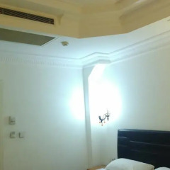 Jakaranda Hotel 3* Стандартный номер с различными типами кроватей фото 29