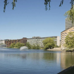 Hotel Loeven