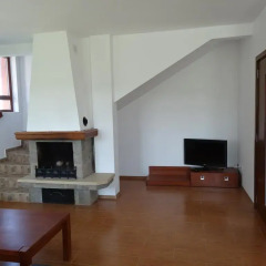 Отель Guest House Ivanini Houses Боженци комната для гостей фото 2