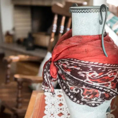 Отель Agriturismo Agrileisure Time Италия, Сполето - отзывы, цены и фото номеров - забронировать отель Agriturismo Agrileisure Time онлайн питание фото 3