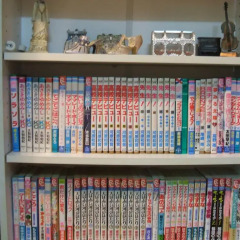 Female Only Shinjuku North Hotel Female Only развлечения