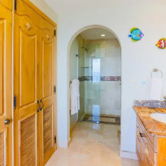 Отель Medano Beach Villas 2* Студия фото 12