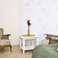 Отель Best Location Old Town Pilies Avenue Студия с различными типами кроватей фото 18