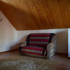 Гостиница Angel Guest House интерьер отеля фото 3