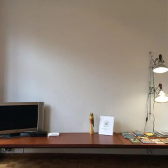 Отель Casa do Tio - Virtudes удобства в номере фото 2