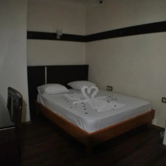 DOGA Hotel Турция, Газиантеп - отзывы, цены и фото номеров - забронировать отель DOGA Hotel онлайн детские мероприятия