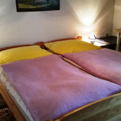 Отель Appartements Kirchgasser Radstadt Австрия, Радштадт - отзывы, цены и фото номеров - забронировать отель Appartements Kirchgasser Radstadt онлайн детские мероприятия фото 2