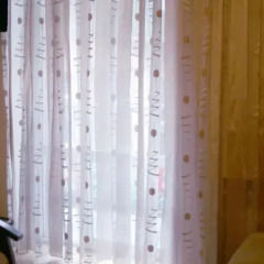 Гостиница Lemberg House Apartrments City Center 1 удобства в номере