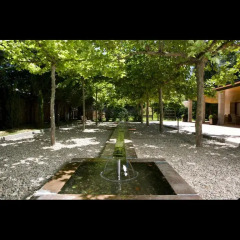 Отель Parador de Puebla de Sanabria фото 13