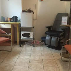 Отель B&B Benessere Пьяченца спа фото 2