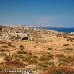 Отель Plemmirio View Сиракуза пляж фото 2