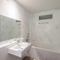 Отель Twin Bay Resort 3* Стандартный номер с различными типами кроватей фото 4