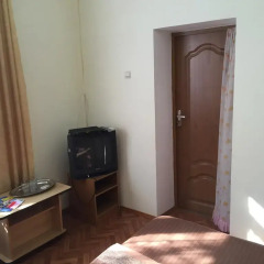 Гостиница Guest House Yut Na Gorkogo в Анапе отзывы, цены и фото номеров - забронировать гостиницу Guest House Yut Na Gorkogo онлайн Анапа удобства в номере фото 2